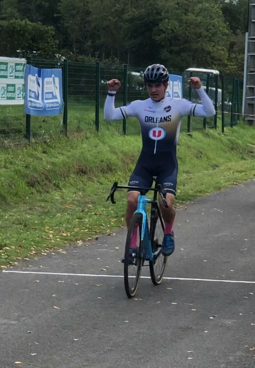 Résultats week-end des 4 et 5 Octobre