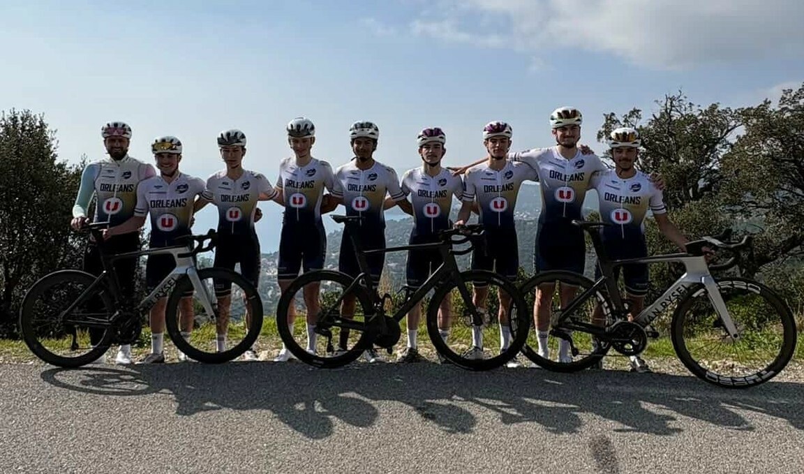 Semaine du 21 au 28 Février et week-end des 28 Février et 1er Mars