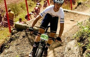 Résulttats week-end des 8et 9 Juillet