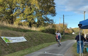 Résultats week-end des 25 et 26 Octobre