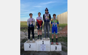 Résultats week-end des 8 au 11 Novembre