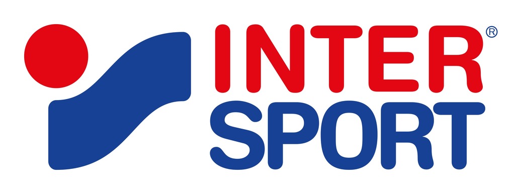 Intersport Saint Père sur Loire - Sully sur Loire