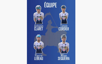 Résultats week-end des 4 et 5 Octobre