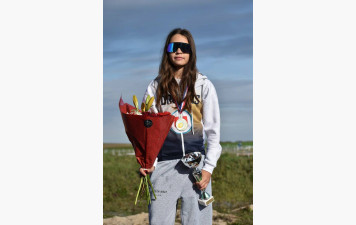 Résultats week-end des 15 et 16 Novembre