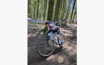 Résultats derniers week-ends