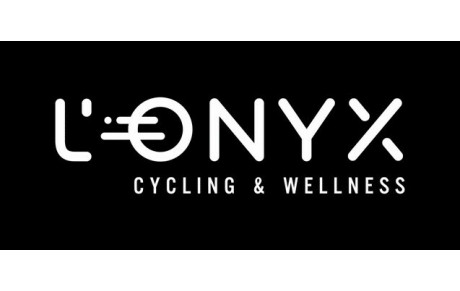 Nouveaux sponsors