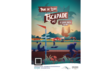 Week-end des 17 et 18 Juin