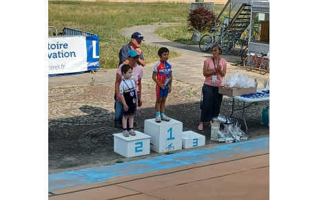 Résultats mercredi 28 juin