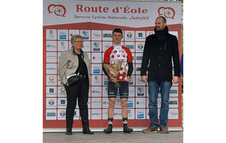 Week-end des 23 et 24 mars