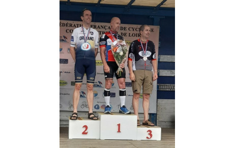 Résultats week-end des 13 et 14 Juillet et suite Tour de France