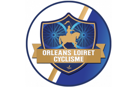 Contrat d'engagement Républicain de l'association Orléans Loiret Cyclisme