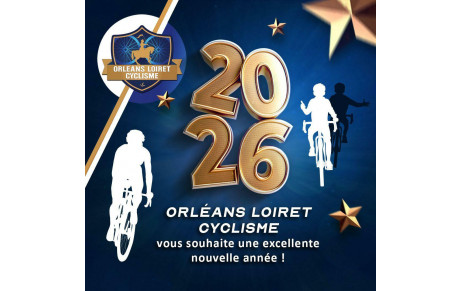 Résultats du 27 Décembre au 4 Janvier