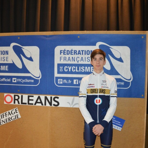 Léo C