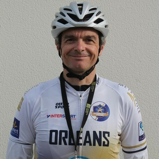 David Drugeault
